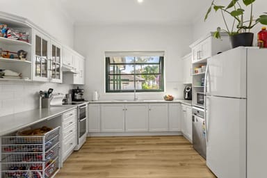 Property 69 Seaham Street, Holmesville NSW 2286 IMAGE 0