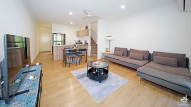Property 103/7 Giosam Street, Richlands QLD 4077 IMAGE 0