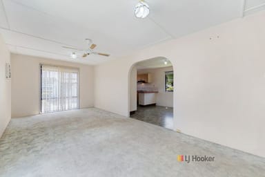 Property 48, 2 Evans Road, CANTON BEACH NSW 2263 IMAGE 0