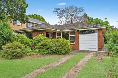 Property 10 Fennell Street, Parramatta NSW 2150 IMAGE 0