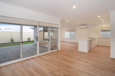 Property 4 Torrey Loop, DUNSBOROUGH WA 6281 IMAGE 0