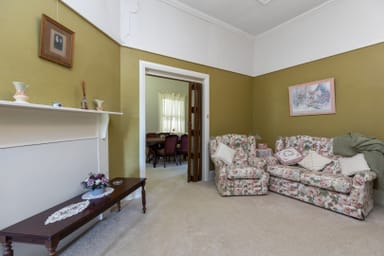 Property 2051 Adelong Road, Tumblong NSW 2729 IMAGE 0