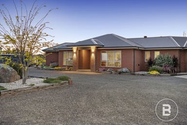 Property 245 Brownes Lane, Axedale VIC 3551 IMAGE 0