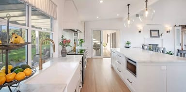 Property 26 Tuckeroo Lane, Eumundi QLD 4562 IMAGE 0