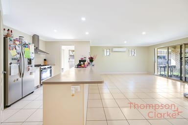 Property 16 Honeysuckle Drive, Aberglasslyn NSW 2320 IMAGE 0