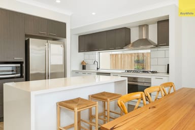 Property 19 Brighton Rise, Maddingley VIC 3340 IMAGE 0