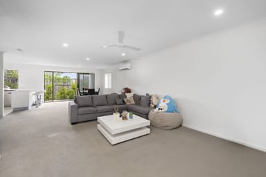 Property 73, 57 Station Road, BETHANIA QLD 4205 IMAGE 0