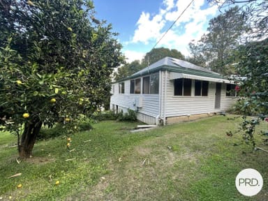 Property 120-122 Edmond Street, Marburg QLD 4346 IMAGE 0