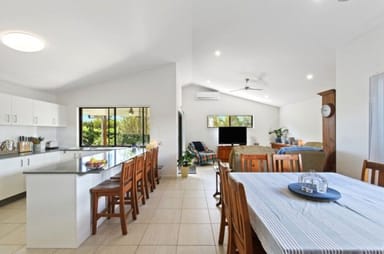 Property 83 Haslewood Crescent, Meridan Plains QLD 4551 IMAGE 0