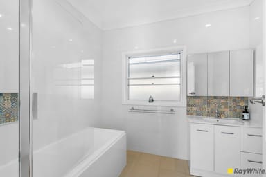 Property 93 Stephen Drive, Woonona NSW 2517 IMAGE 0