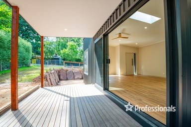 Property 44 Wonga Road, Millgrove VIC 3799 IMAGE 0