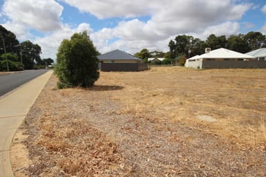 Property 123, 2 Wood Avenue, WAROONA WA 6215 IMAGE 0