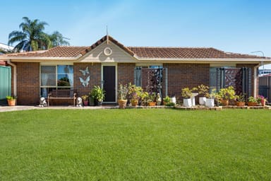 Property 9 Pitt Court, Crestmead QLD 4132 IMAGE 0