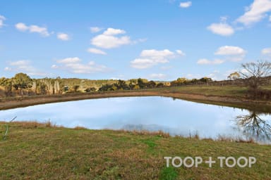 Property Lot 12 Onkaparinga Valley Road, Verdun SA 5245 IMAGE 0