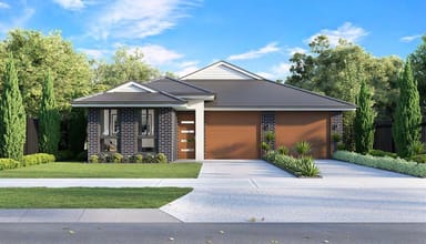 Property DONNYBROOK QLD 4510 IMAGE 0