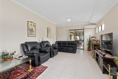 Property 67A Armstrong Road, Wilson WA 6107 IMAGE 0