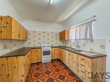 Property 108 Miles Street, Mount Isa QLD 4825 IMAGE 0