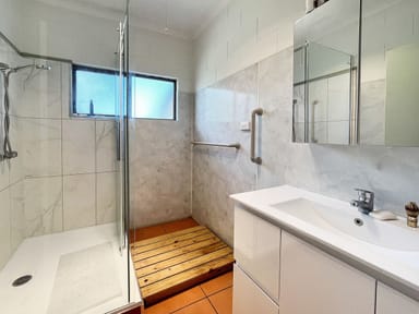 Property 9 Bernard Street, MALANDA QLD 4885 IMAGE 0