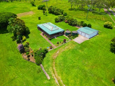 Property 89 Ritchies Road, Pleystowe QLD 4741 IMAGE 0