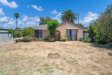 Property 4 Mahogany Street, Maddington WA 6109 IMAGE 0