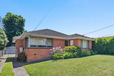 Property 11 Bond Avenue, Blackburn South VIC 3130 IMAGE 0