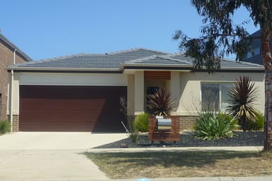 Property 9 Inshore Drive, Torquay VIC 3228 IMAGE 0