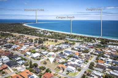 Property 28 Beach Road, COOGEE WA 6166 IMAGE 0