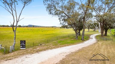 Property 214 Speirs Road, NURRABIEL VIC 3401 IMAGE 0