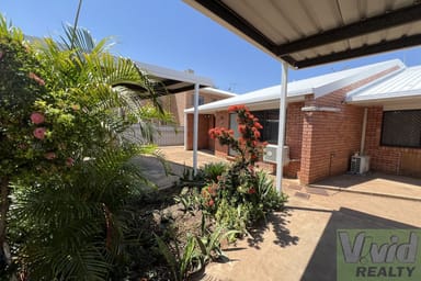 Property 15/2 Hercules Road, Mount Isa QLD 4825 IMAGE 0