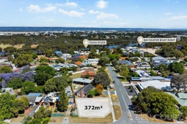 Property 57 Moojebing Street, Ashfield WA 6054 IMAGE 0