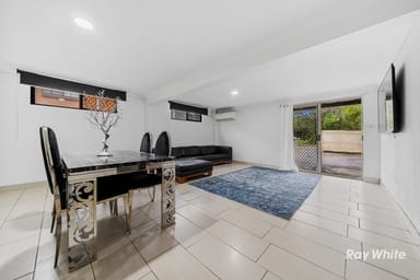 Property 14 Tamarind Street, MARSDEN QLD 4132 IMAGE 0