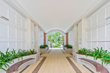 Property 510/10-16 Vineyard Way, Breakfast Point NSW 2137 IMAGE 0