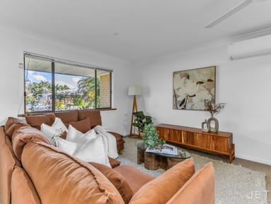 Property 11 Kurrajong Street, Mullumbimby NSW 2482 IMAGE 0