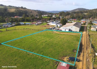 Property Lot 2 Duke Street, GEEVESTON TAS 7116 IMAGE 0