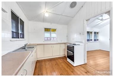 Property 337 East Street, Depot Hill QLD 4700 IMAGE 0