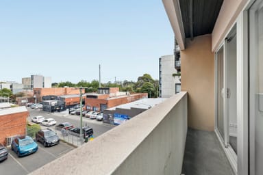 Property 203, 28 Queens Avenue, Hawthorn VIC 3122 IMAGE 0