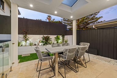 Property 4B MacDonald Street, Vaucluse NSW 2030 IMAGE 0