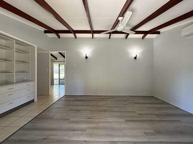 Property 125 Gidyea Street, Barcaldine QLD 4725 IMAGE 0