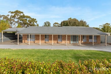 Property 996 Black Top Road, One Tree Hill SA 5114 IMAGE 0