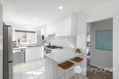 Property 6 Watt Street, Windermere Park NSW 2264 IMAGE 0