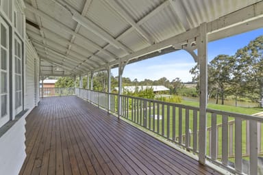 Property 141 Riverside Avenue, Barellan Point QLD 4306 IMAGE 0