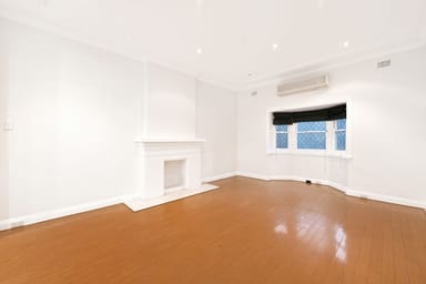 Property Concord West NSW 2138 IMAGE 0