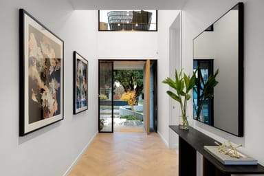 Property 18 Northcote Avenue, Caulfield North VIC 3161 IMAGE 0