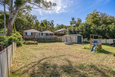 Property 14 Wyong Street, Awaba NSW 2283 IMAGE 0