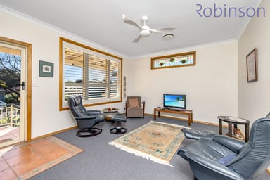 Property 11 Rees Way, Lambton NSW 2299 IMAGE 0