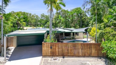 Property 10 Monica Close, Holloways Beach QLD 4878 IMAGE 0