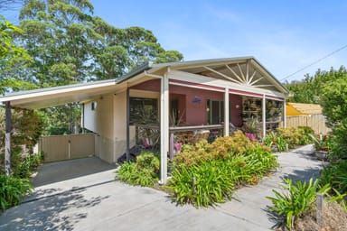 Property 22 Torquay Drive, Lake Tabourie NSW 2539 IMAGE 0