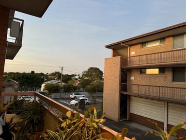 Property 2, 47 Durack Street, Moorooka QLD 4105 IMAGE 0