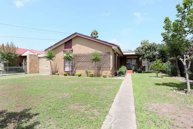 Property 25 Morrison Street, Sunshine West VIC 3020 IMAGE 0