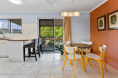 Property 30 Portulaca Street, MACGREGOR QLD 4109 IMAGE 0